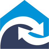 East Stroudsburg Kitchen Remodeling